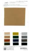 11685 Coton Milano Ripple
