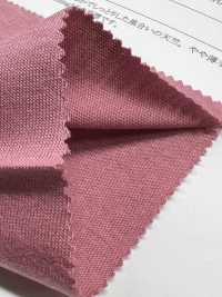 11686 Jersey Coton/Tencel™ Fibre Modale 30 Fils Simples[Fabrication De Textile] SUNWELL Sous-photo