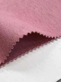 11686 Jersey Coton/Tencel™ Fibre Modale 30 Fils Simples[Fabrication De Textile] SUNWELL Sous-photo