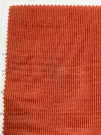 11692 Sun Hawkin Cotton Span Téléco[Fabrication De Textile] SUNWELL Sous-photo