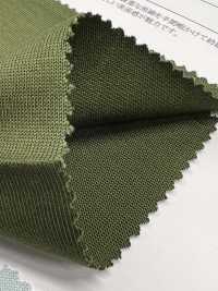 11695 Sunhokin Coton Double Fil Tianzhu Coton[Fabrication De Textile] SUNWELL Sous-photo
