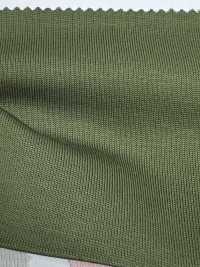 11695 Sunhokin Coton Double Fil Tianzhu Coton[Fabrication De Textile] SUNWELL Sous-photo