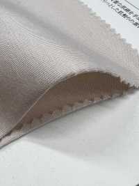 11696 Tianzhu Cotton Cotton 50/2 Feuille De Silo[Fabrication De Textile] SUNWELL Sous-photo
