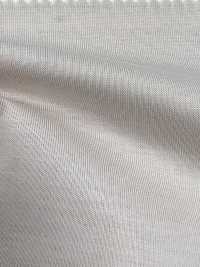 11696 Tianzhu Cotton Cotton 50/2 Feuille De Silo[Fabrication De Textile] SUNWELL Sous-photo