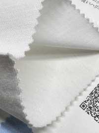 11705 Tianzhu Cotton Organics (R) Draps En Coton à Haute Torsion[Fabrication De Textile] SUNWELL Sous-photo