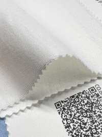 11705 Tianzhu Cotton Organics (R) Draps En Coton à Haute Torsion[Fabrication De Textile] SUNWELL Sous-photo