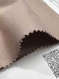 11707 Cordot Organics (R) 40/2 Coton De Haut Calibre Tianzhu Cotton[Fabrication De Textile] SUNWELL Sous-photo