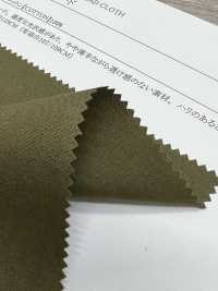 12117 200 Drap Fin[Fabrication De Textile] SUNWELL Sous-photo