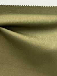12117 200 Drap Fin[Fabrication De Textile] SUNWELL Sous-photo