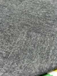 12779 30 Fils Polyester/rayonne Coton Tianzhu[Fabrication De Textile] SUNWELL Sous-photo