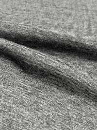 12779 30 Fils Polyester/rayonne Coton Tianzhu[Fabrication De Textile] SUNWELL Sous-photo