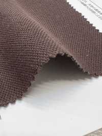 12844 40//2 Coton Indien Double Fil Point De Riz[Fabrication De Textile] SUNWELL Sous-photo