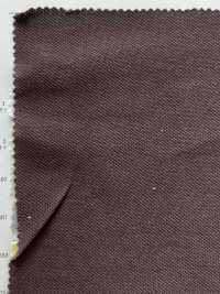 12844 40//2 Coton Indien Double Fil Point De Riz[Fabrication De Textile] SUNWELL Sous-photo