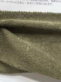 12845 Mini Pile De Coton[Fabrication De Textile] SUNWELL Sous-photo