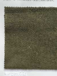 12845 Mini Pile De Coton[Fabrication De Textile] SUNWELL Sous-photo