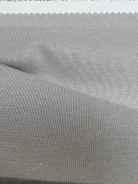 12850 60/2 High Twist SZ Coton Mercerisé Tianzhu Cotton[Fabrication De Textile] SUNWELL Sous-photo