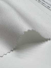 13661 Tricot Double En Coton[Fabrication De Textile] SUNWELL Sous-photo