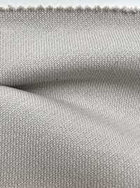 13670 Molleton Coton Molleton épais[Fabrication De Textile] SUNWELL Sous-photo