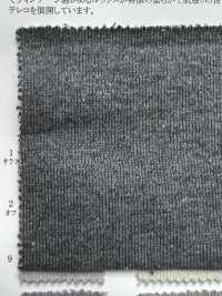 13675 Polaire Vintage En Coton Brésilien[Fabrication De Textile] SUNWELL Sous-photo