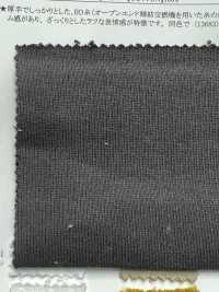 13679 26/ Polaire TOP Polaire Lourde[Fabrication De Textile] SUNWELL Sous-photo