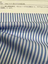 14196 Fil Teint 100/2 Stripe[Fabrication De Textile] SUNWELL Sous-photo