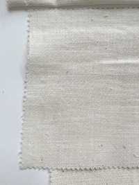 14282 Selvage Cotton Series Yarn Dyed 20 Single Thread Slub Twill[Fabrication De Textile] SUNWELL Sous-photo