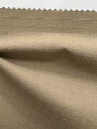 14290 Traitement De La Rondelle Indéchirable En Coton Teint En Fil[Fabrication De Textile] SUNWELL Sous-photo