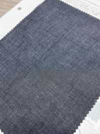 14292 Finition Codot Organics® 60 Fil Simple pour Artisanat[Textile / Tissu] SUNWELL Images supplémentaires