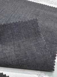 14292 Finition Codot Organics® 60 Fil Simple pour Artisanat[Textile / Tissu] SUNWELL Images supplémentaires