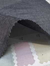 14292 Finition Codot Organics® 60 Fil Simple pour Artisanat[Textile / Tissu] SUNWELL Images supplémentaires