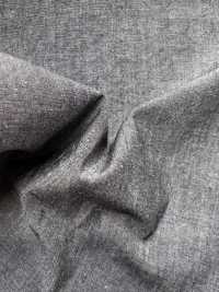 14292 Finition Codot Organics® 60 Fil Simple pour Artisanat[Textile / Tissu] SUNWELL Images supplémentaires