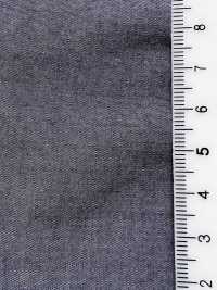 14292 Finition Codot Organics® 60 Fil Simple pour Artisanat[Textile / Tissu] SUNWELL Images supplémentaires