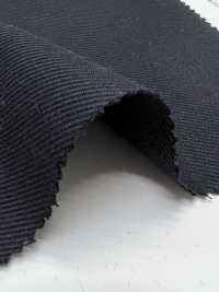 14346 Coton/laine Teint En Fil Kalze[Fabrication De Textile] SUNWELL Sous-photo