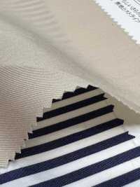14349 Coton/polyester Teint En Fil Rose Lawn[Fabrication De Textile] SUNWELL Sous-photo