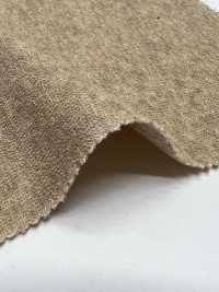 14614 Pile De Coton Biologique[Fabrication De Textile] SUNWELL Sous-photo