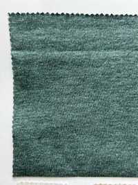 14617 Cordot Organics (R) Coton Tianzhu 30 Fils Simples[Fabrication De Textile] SUNWELL Sous-photo