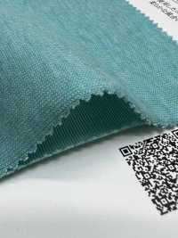 14619 Cordot Organics (R) 40 Fils Placage Coton Tianzhu[Fabrication De Textile] SUNWELL Sous-photo