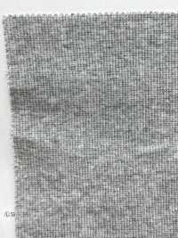 14621 Coton Biologique 30 Fils Filés Teleco[Fabrication De Textile] SUNWELL Sous-photo