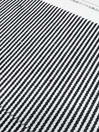 15461 Hickory Teint à 10 Fils[Fabrication De Textile] SUNWELL Sous-photo