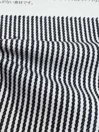 15461 Hickory Teint à 10 Fils[Fabrication De Textile] SUNWELL Sous-photo