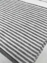 15613 40/2 Coton Tianzhu Coton Rayures Horizontales[Fabrication De Textile] SUNWELL Sous-photo