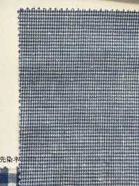 16584 Pluvier Avec Pied-de-poule Pré-teint[Fabrication De Textile] SUNWELL Sous-photo
