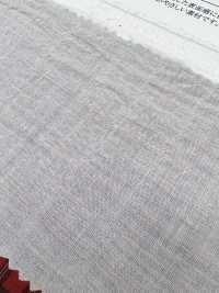16599 Tencel (TM) Modal Fiber/Coton Shirring Tartan[Fabrication De Textile] SUNWELL Sous-photo