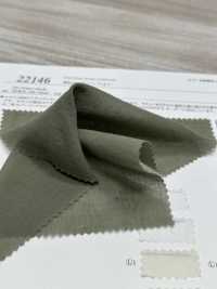 22146 80 Mousseline De Coton à Un Seul Fil[Fabrication De Textile] SUNWELL Sous-photo