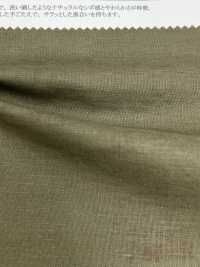 22382 Métier à Tisser Mixte Coton/lin[Fabrication De Textile] SUNWELL Sous-photo