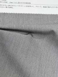 25353 Fil Teint Compact 100/2 Hairline[Fabrication De Textile] SUNWELL Sous-photo