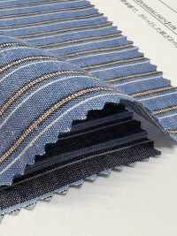 25597 Bande De Lin[Fabrication De Textile] SUNWELL Sous-photo