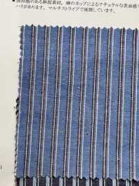 25597 Bande De Lin[Fabrication De Textile] SUNWELL Sous-photo