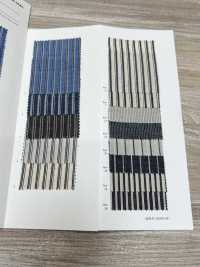 25597 Bande De Lin[Fabrication De Textile] SUNWELL Sous-photo