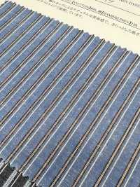 25597 Bande De Lin[Fabrication De Textile] SUNWELL Sous-photo